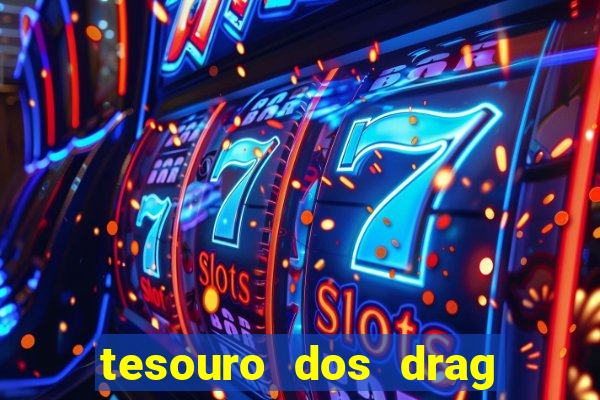 tesouro dos drag es de fizban pdf pt br